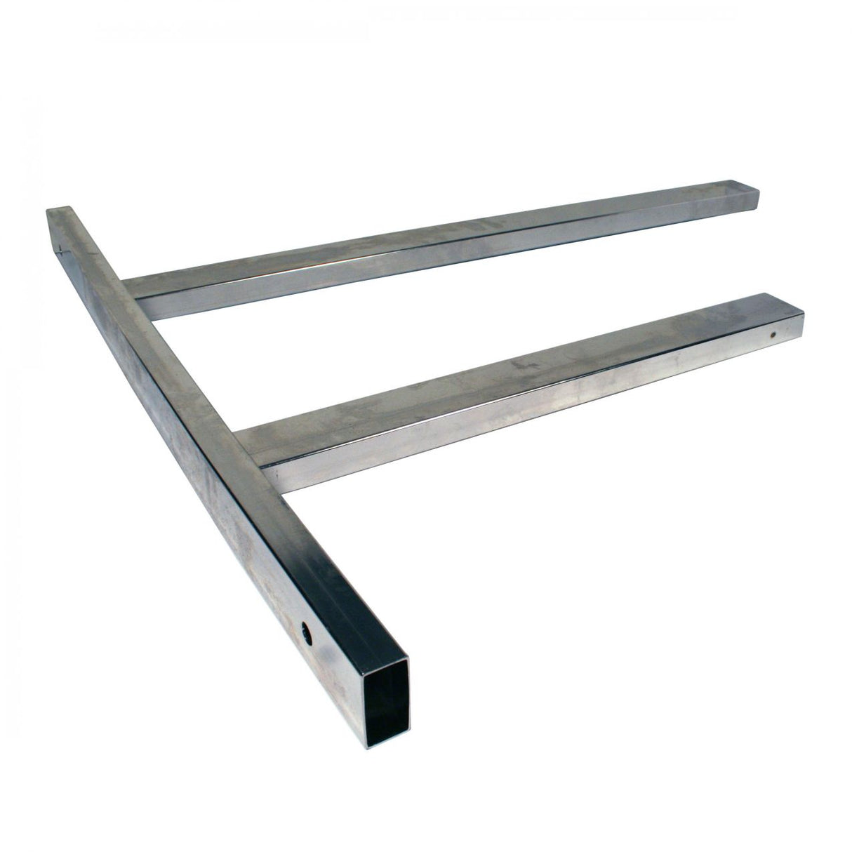 GEA Halter 7750-0102-570 (77500102570)