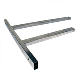 GEA Halter 7750-0102-570 (77500102570)