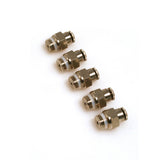 GEA Fitting 7750-0102-827 (77500102827)