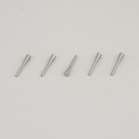 Original GEA Steuerventil 7750-0102-853 Ersatzteil