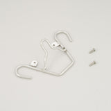 Original GEA Haken 7750-0102-926 Ersatzteil