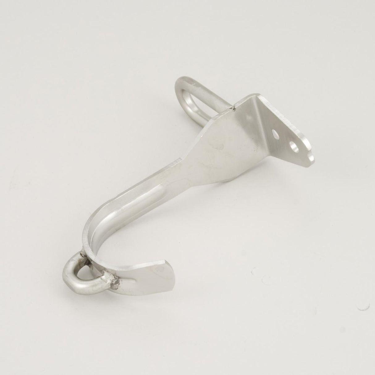 Original GEA Griff 7750-0103-175 Ersatzteil