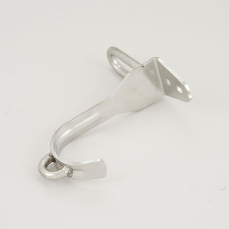 Original GEA Griff 7750-0103-175 Ersatzteil