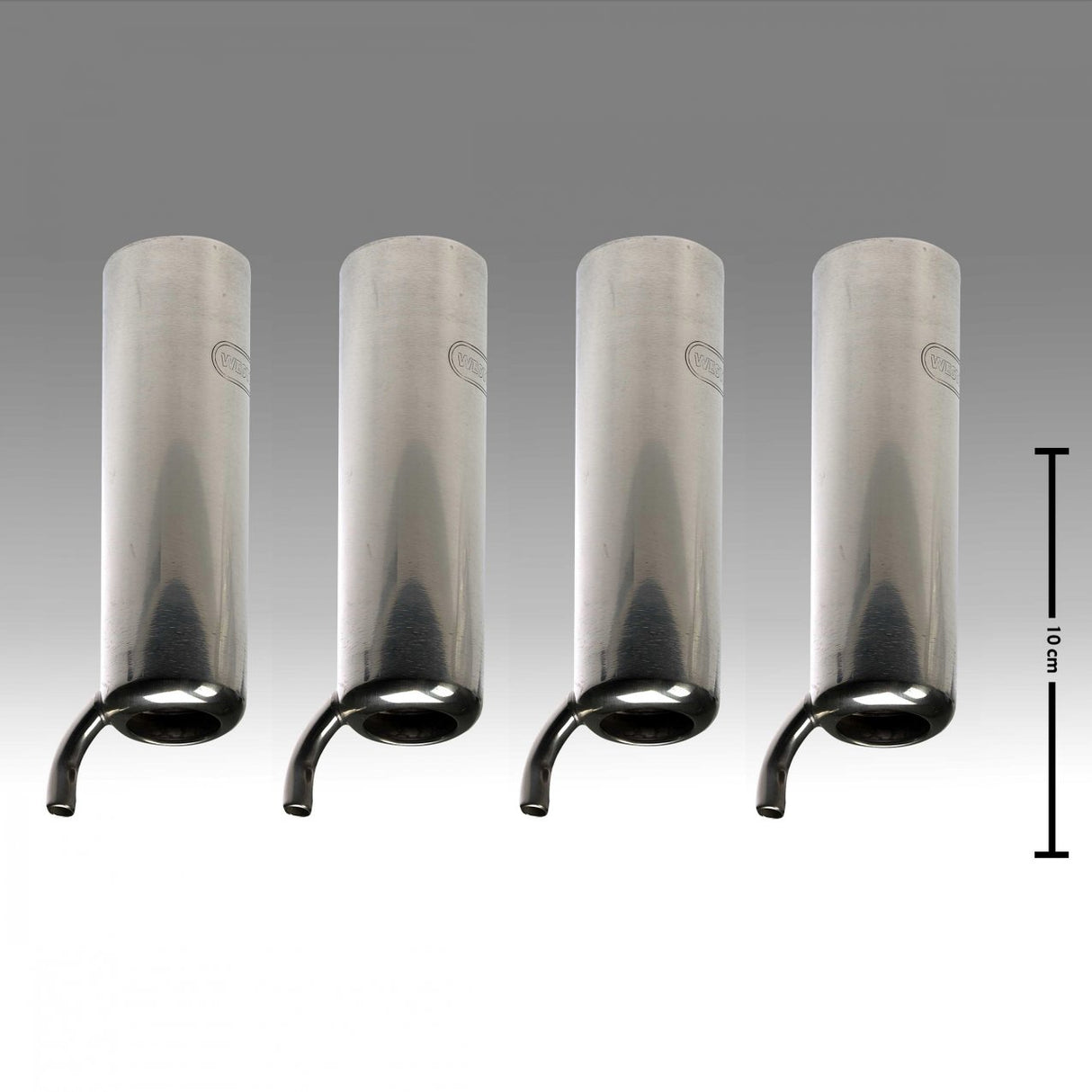 GEA Satz Melkbecherhülse 7750-0103-442 (77500103442)