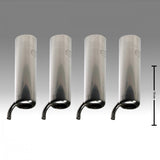 GEA Satz Melkbecherhülse 7750-0103-442 (77500103442)