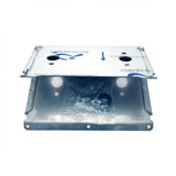 GEA Halter 7750-0103-525 (77500103525)