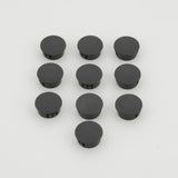 Original GEA Stopfen 7750-0103-589 Ersatzteil