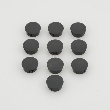 Original GEA Stopfen 7750-0103-589 Ersatzteil