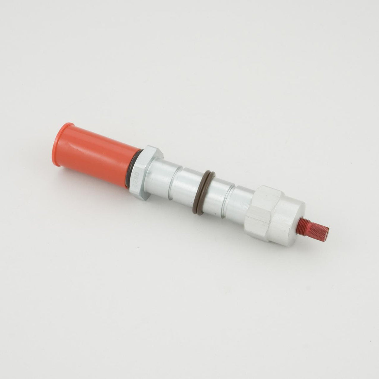 Original GEA Ventileinsatz 7750-0104-053 Ersatzteil