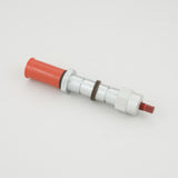 Original GEA Ventileinsatz 7750-0104-053 Ersatzteil