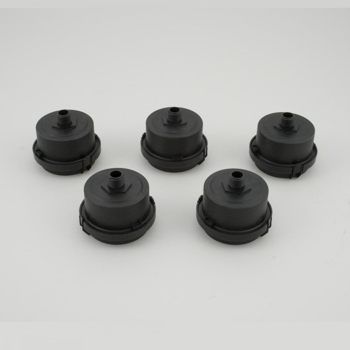 Original GEA Luftfilter 7750-0104-076 Ersatzteil