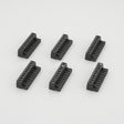 Original GEA Steckverbinder 7750-0104-095 Ersatzteil