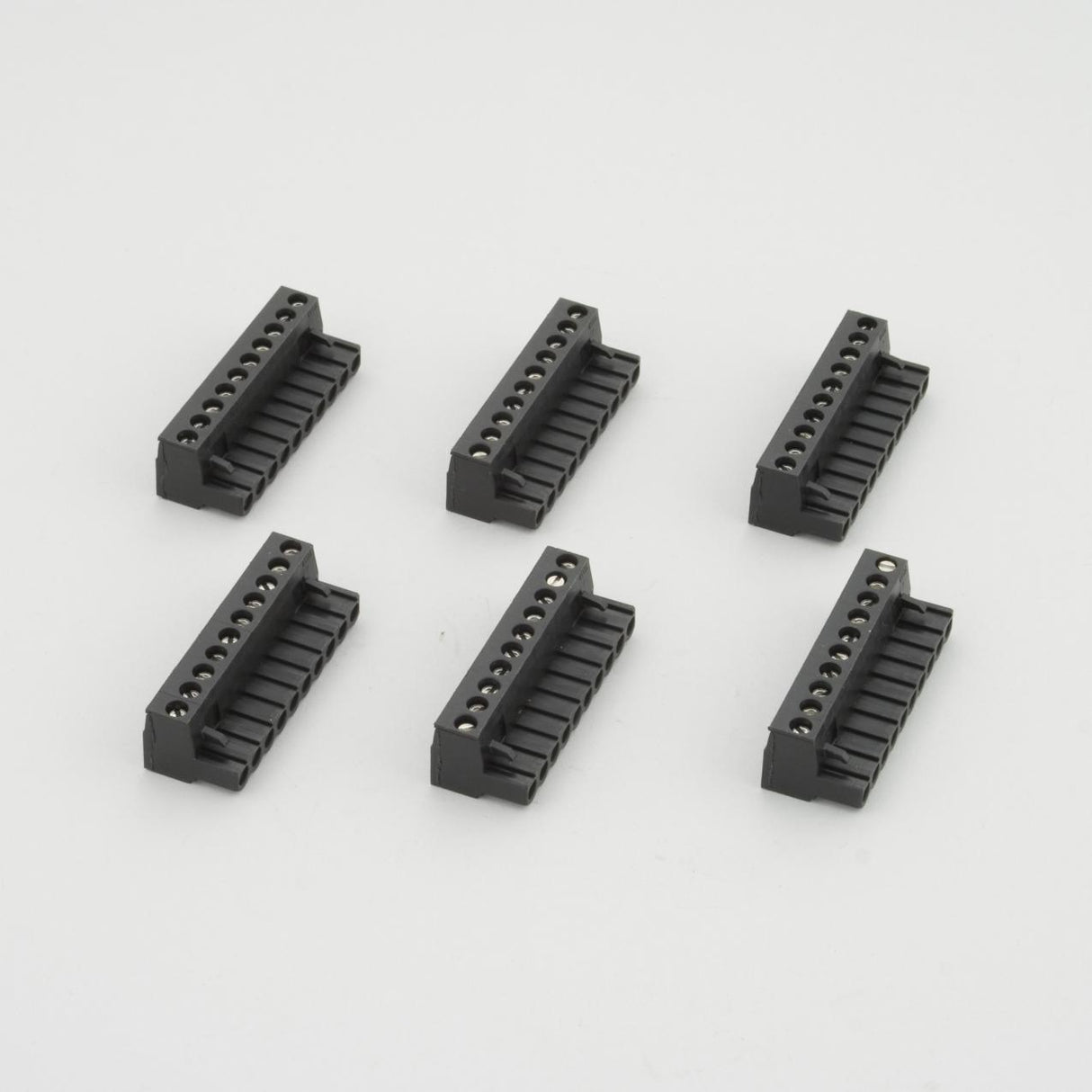 Original GEA Steckverbinder 7750-0104-095 Ersatzteil