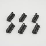 Original GEA Steckverbinder 7750-0104-095 Ersatzteil