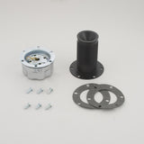 Original GEA Ölfilter 7750-0104-154 Ersatzteil