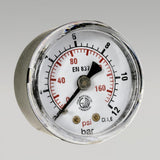 Original GEA Filter 7750-0104-158 Ersatzteil