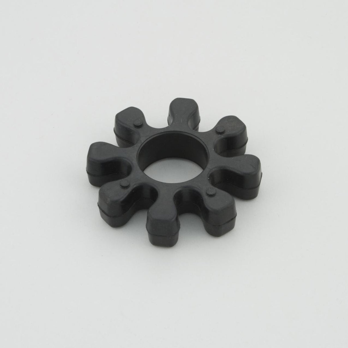 Original GEA Kupplungsstern 7750-0104-162 Ersatzteil