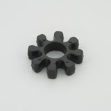 Original GEA Kupplungsstern 7750-0104-162 Ersatzteil