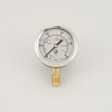 Original GEA Manometer 7750-0104-184 Ersatzteil