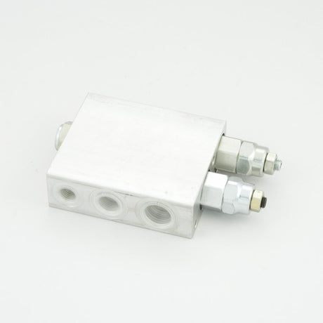 Original GEA Satz Ventile 7750-0104-185 Ersatzteil