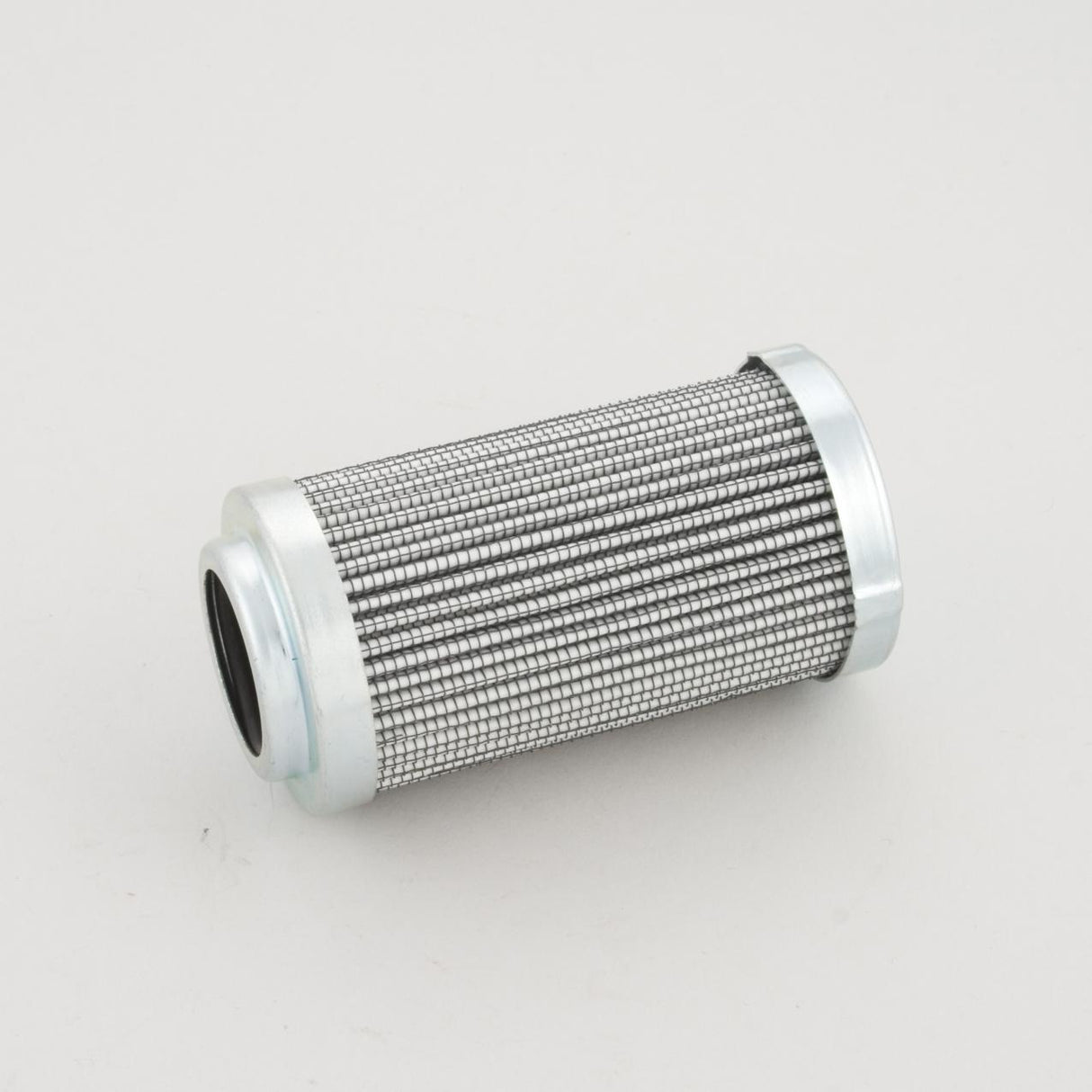 Original GEA Filterelement 7750-0104-187 Ersatzteil