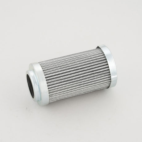 Original GEA Filterelement 7750-0104-187 Ersatzteil