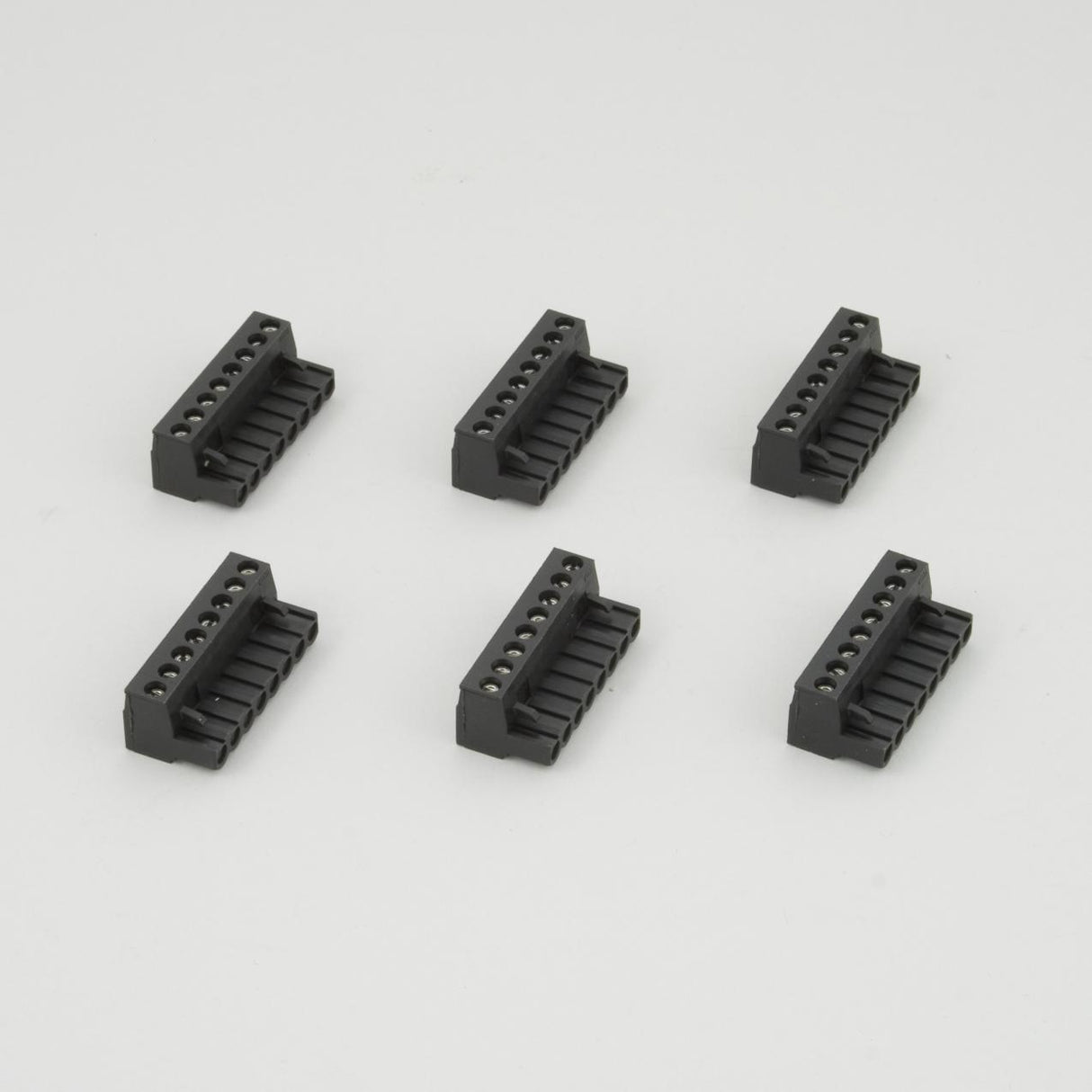 Original GEA Steckverbinder 7750-0104-244 Ersatzteil