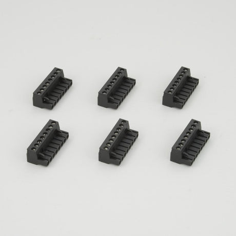 Original GEA Steckverbinder 7750-0104-244 Ersatzteil