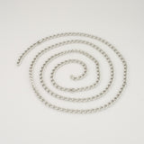 Original GEA Kette 7750-0104-404 Ersatzteil