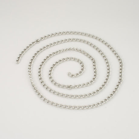 Original GEA Kette 7750-0104-404 Ersatzteil