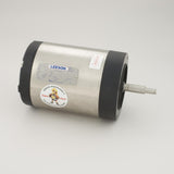 Original GEA Wechselstrommotor 7750-0104-447 Ersatzteil