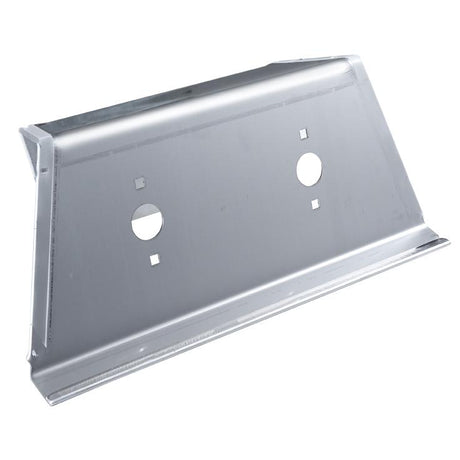 Original GEA Halter 7750-0104-459 Ersatzteil