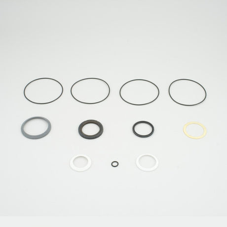 Original GEA Satz Dichtungen 7750-0104-482 Ersatzteil