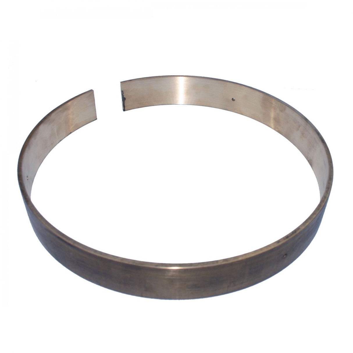 GEA Lagerring 7750-0104-753 (77500104753)