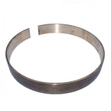 GEA Lagerring 7750-0104-753 (77500104753)