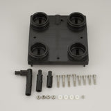 Original GEA Verteiler 7750-0105-336 Ersatzteil