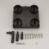 Original GEA Verteiler 7750-0105-337 Ersatzteil