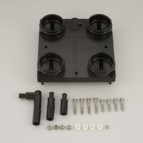 Original GEA Verteiler 7750-0105-337 Ersatzteil