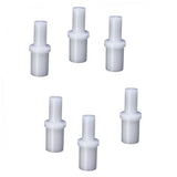 Original GEA Schlauchverbindung 7750-0105-381 Ersatzteil