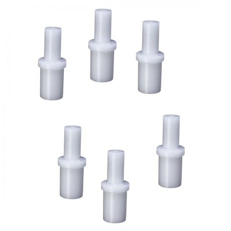 Original GEA Schlauchverbindung 7750-0105-381 Ersatzteil