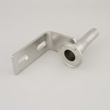 Original GEA Halter 7750-0105-445 Ersatzteil