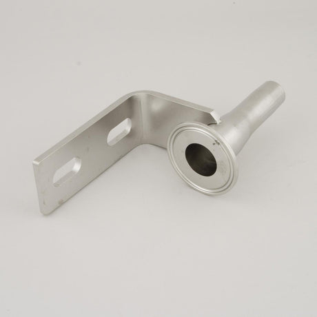 Original GEA Halter 7750-0105-445 Ersatzteil