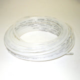 GEA Rohr PE 7750-0105-461 (77500105461)