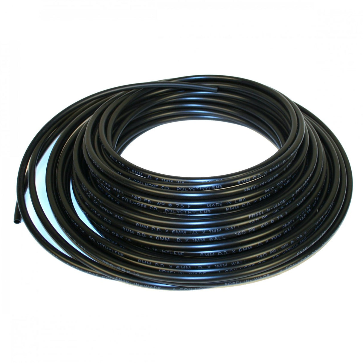 GEA Luftschlauch 7750-0105-462 (77500105462)