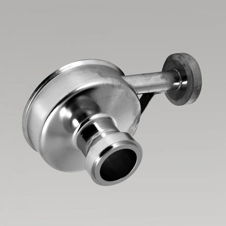 Original GEA Pumpengehäuse 7750-0105-633 Ersatzteil