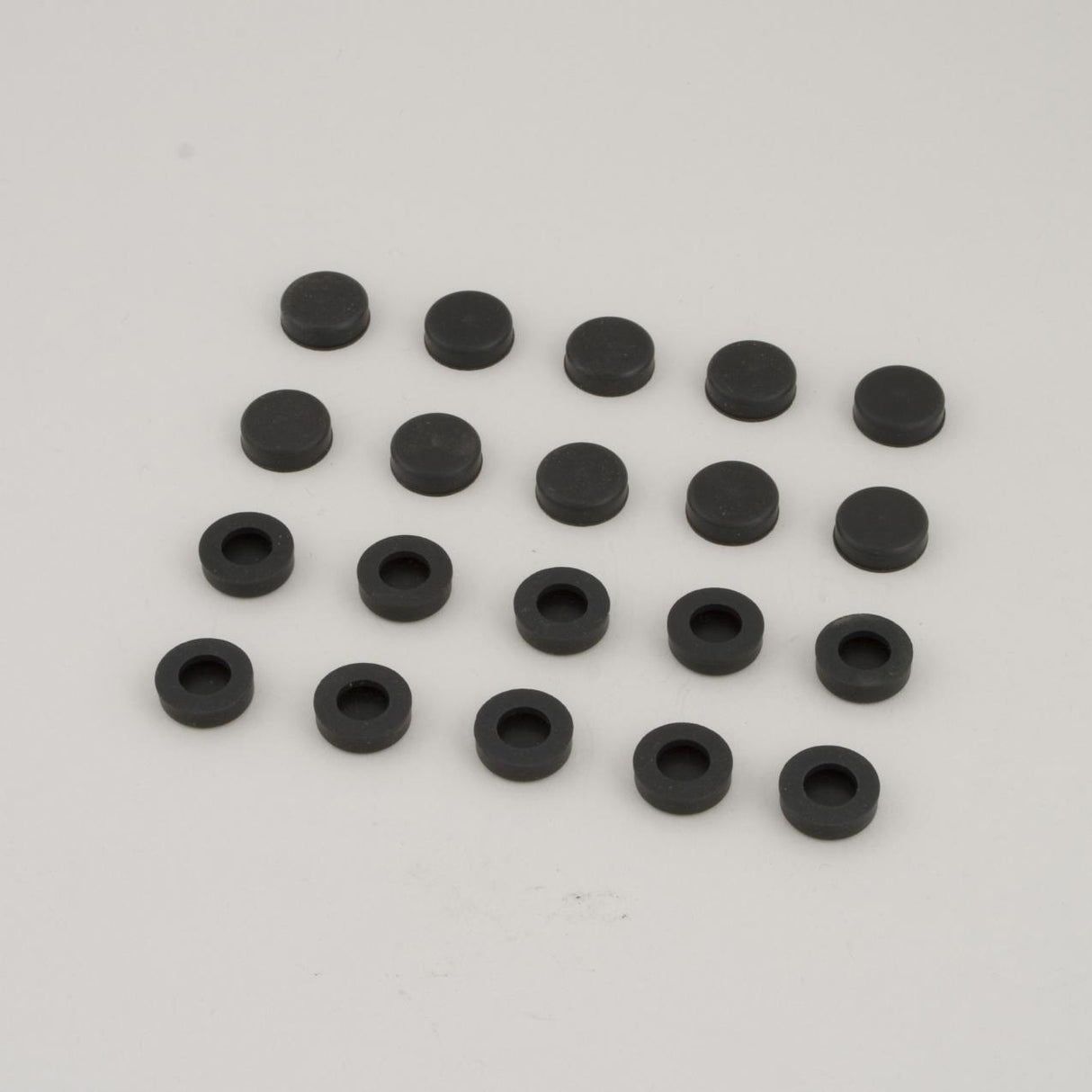 Original GEA Kappe 7750-0105-808 Ersatzteil