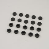 Original GEA Kappe 7750-0105-808 Ersatzteil