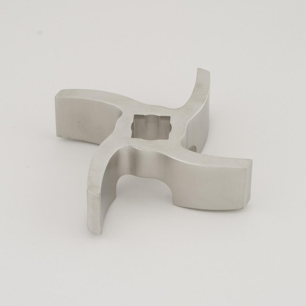 Original GEA Laufrad 7750-0106-222 Ersatzteil