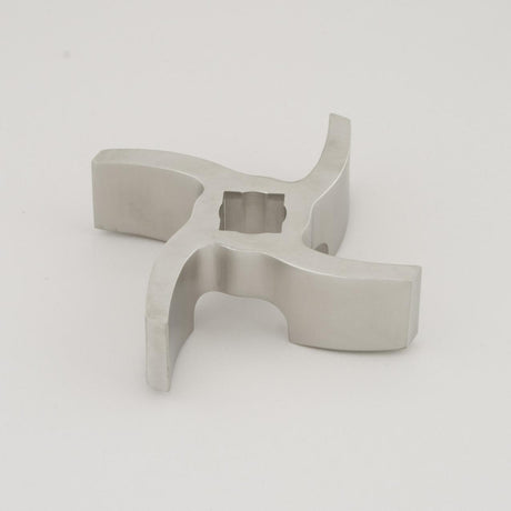 Original GEA Laufrad 7750-0106-222 Ersatzteil