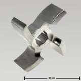 Original GEA Laufrad 7750-0106-269 Ersatzteil